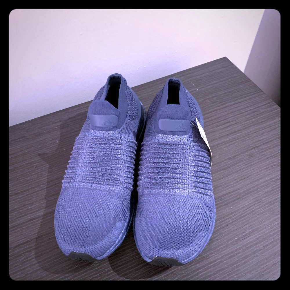 Adidas sneakers